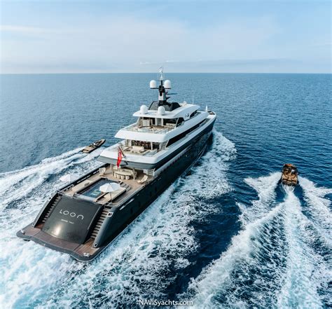 luxury yacht companies|IYC Yachts .